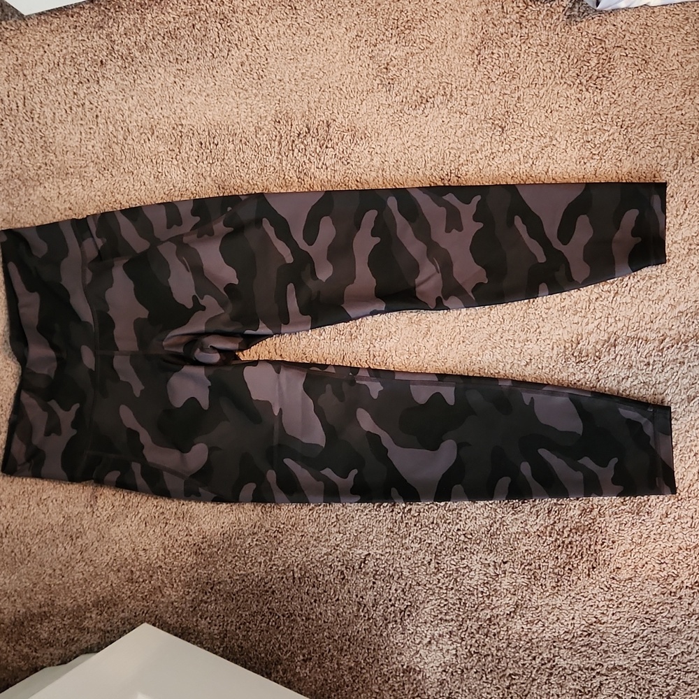 Old Navy leggings